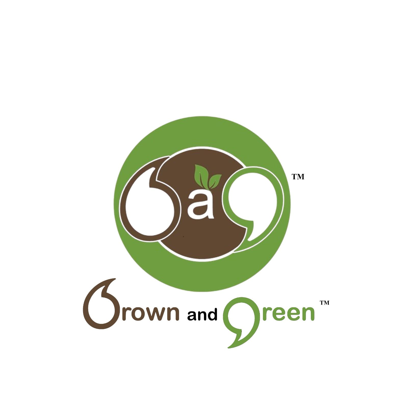 Master Crop Care