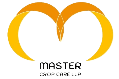 Master Crop Care logo