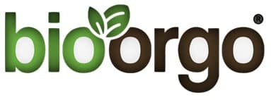 Associated partner