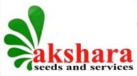 Associated partner